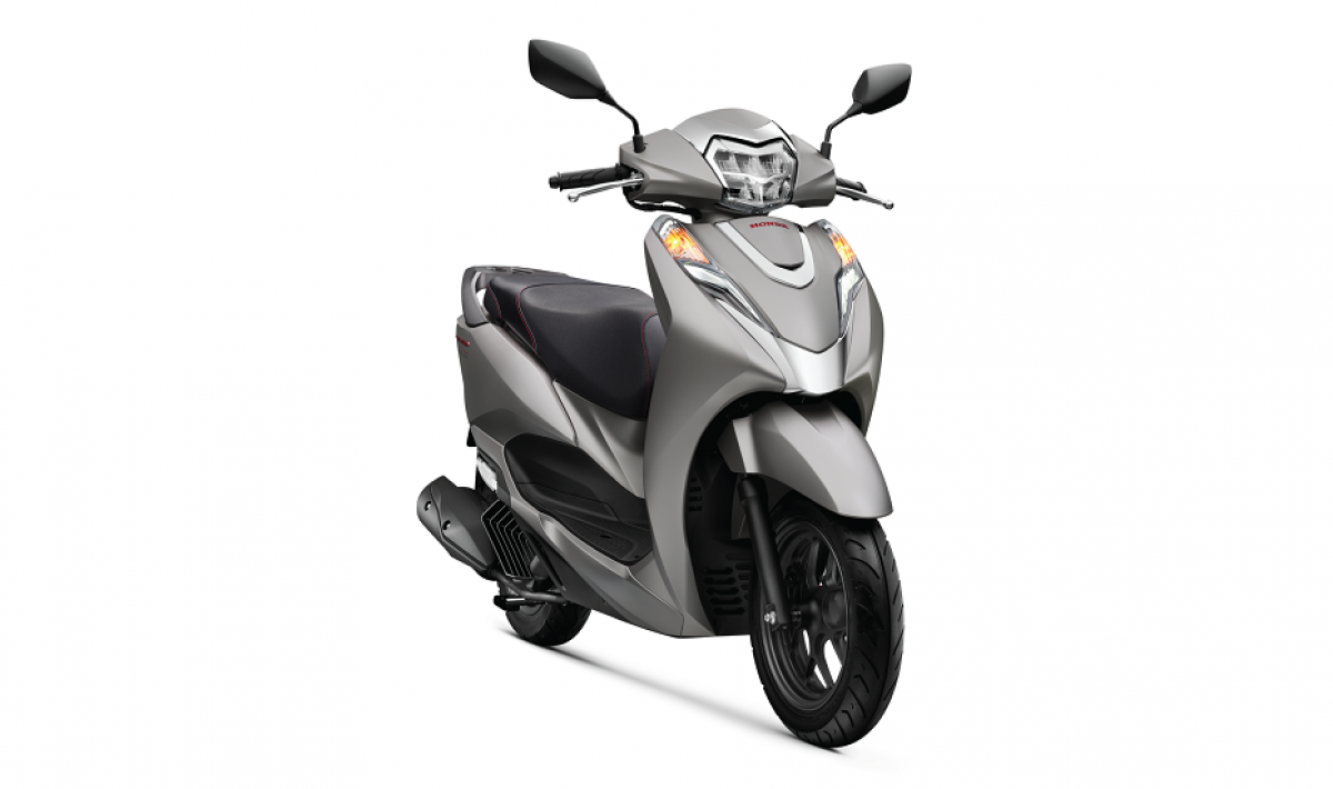 Combo 5 món ốp trang trí xe LEAD 2022 - nay. Lead 2025 lắp được. Phụ tùng phụ kiện