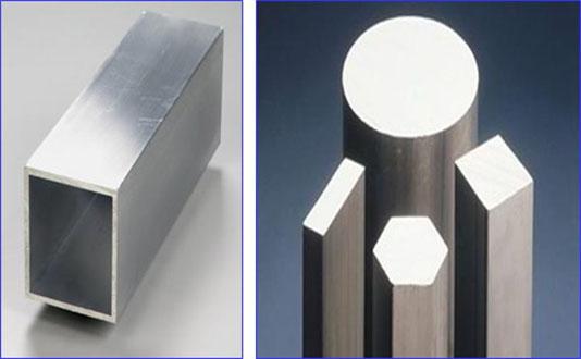 [HCM]Sơn lót Nhựa cao cấp ( Plastic Primer) Bosny