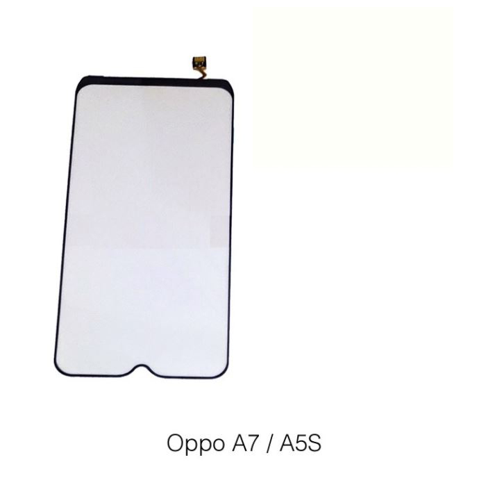 PHẢN QUANG OPPO A7 / A5S ZIN