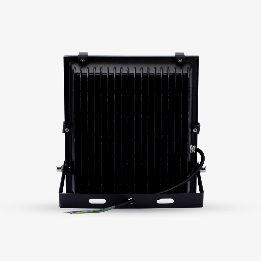Đèn chiếu pha LED Rạng Đông 150W - Model: D CP06L