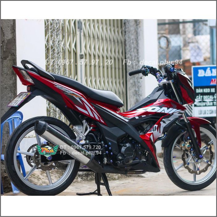 Tem rời Sonic đỏ trắng đen (H)|mẫu mã đa dạng|chi tiết sắc nét|nhận làm Tem rời theo yêu cầu, chất lượng đảm bảo an toàn đến sức khỏe người sử dụng, cam kết hàng đúng mô tả