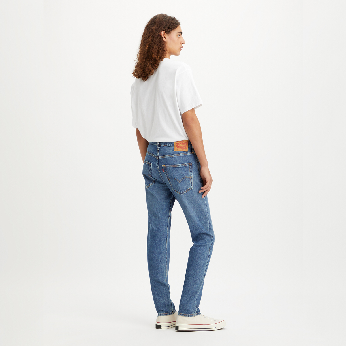 LEVI'S - QUAN JEANS NAM DAI 28833-1147