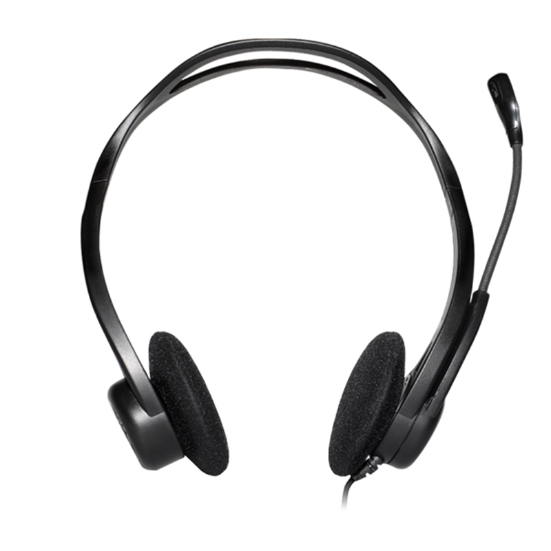 Combo Webcam + Tai nghe hoạc Webcam + Loa 2.0 WC LDV