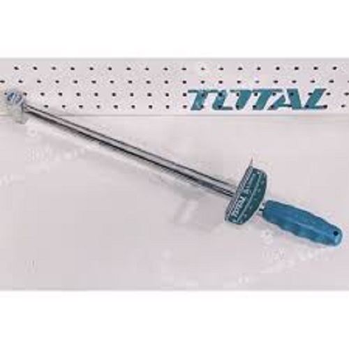 Cần siết lực 1/2" total THPTW300N2 - THPTW300N2