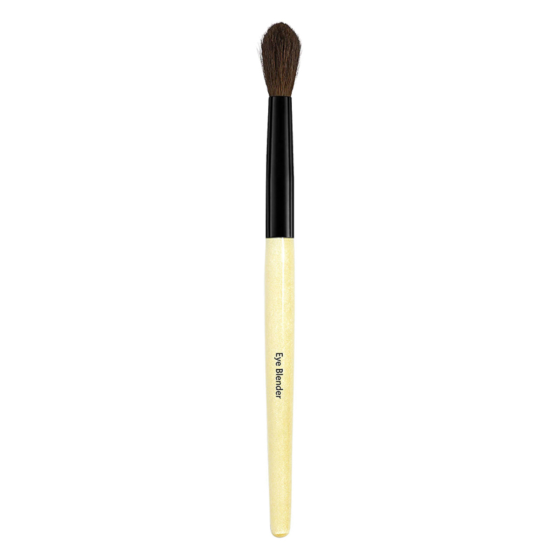 [HCM]Cọ Mắt Bobbi Brown Eye Blender