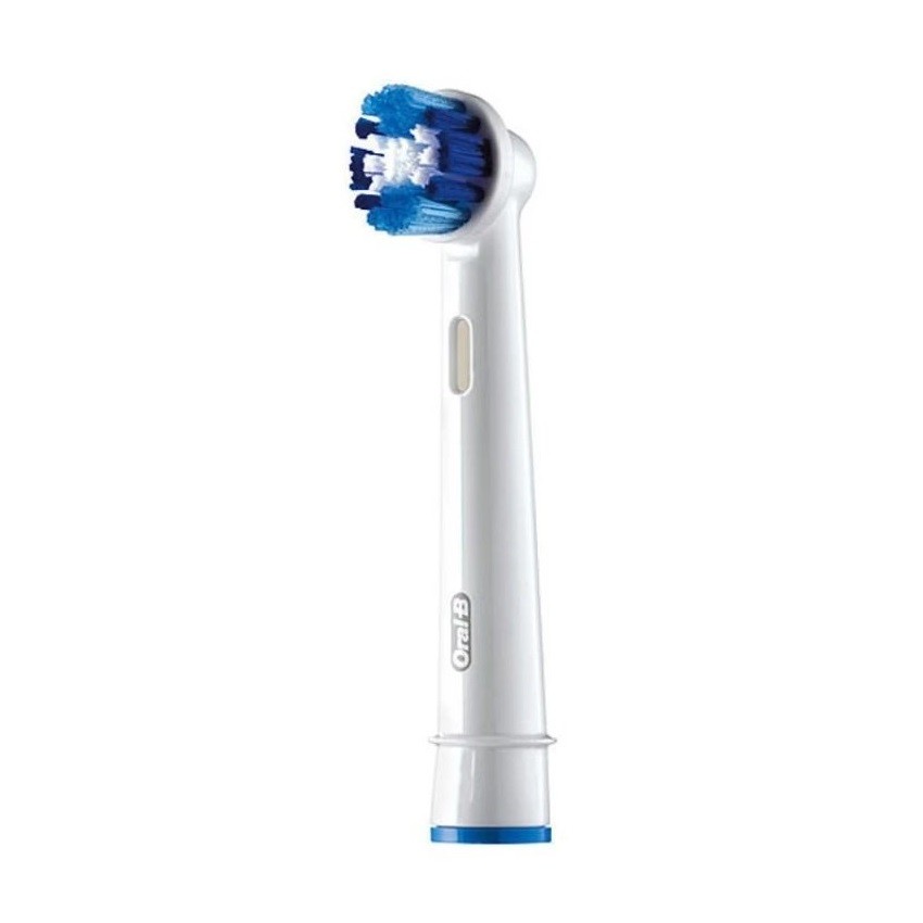 Đầu bàn chải điện thay thế oral b - đức - dbcd oral