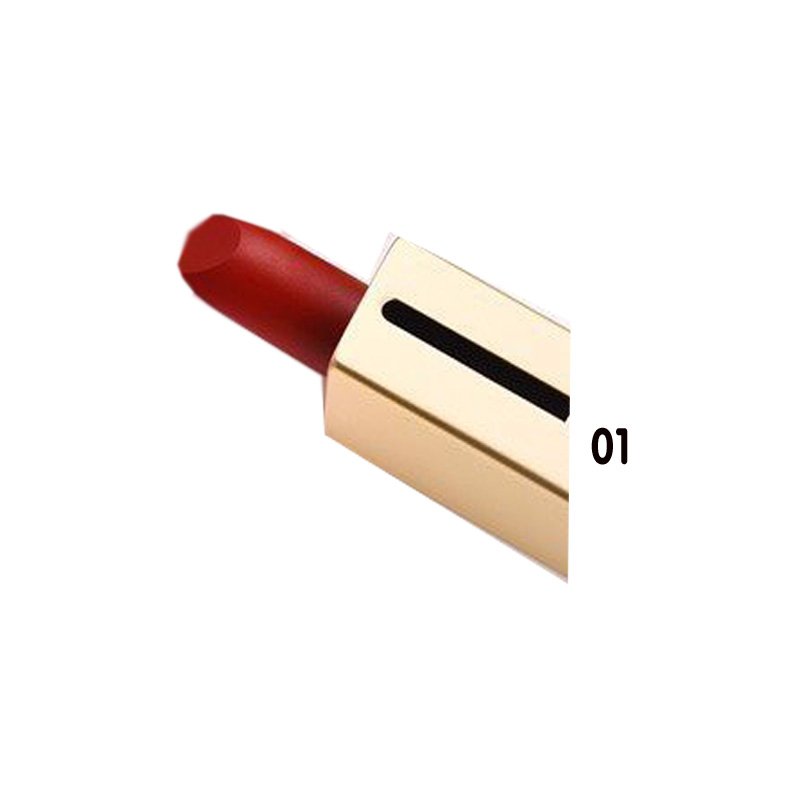SON LỲ UBUB NẮP ĐẨY Mh So 48