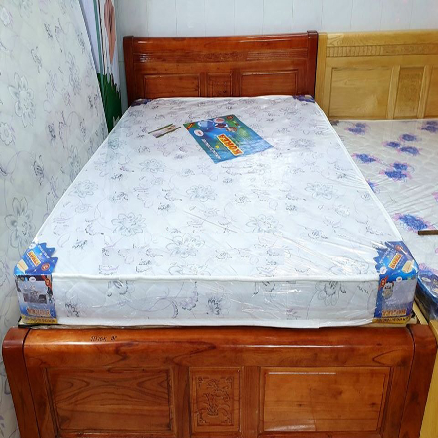 NỆM TỔNG HỢP DAIMOND LUXURY