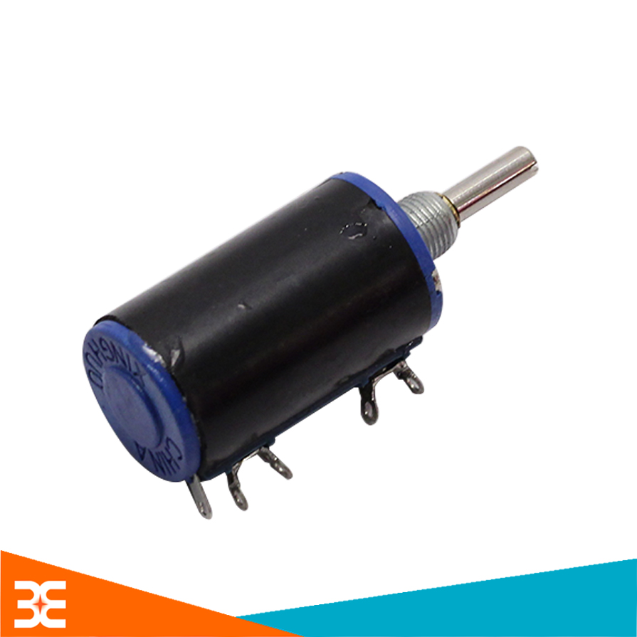 Triết áp WXD3-13-2W 5%