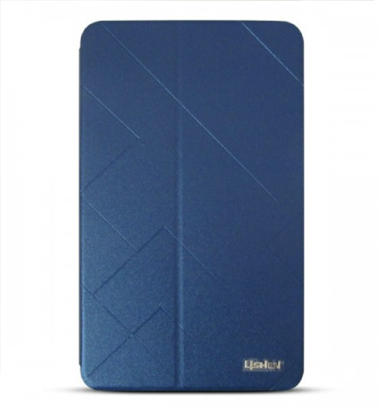 Bao da Ipad T285 Lishen protective case