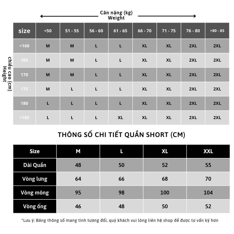 Quần short nam thể thao quần đùi nam Q17 chất thun lạnh co giãn 4 chiều hoạt động thể thao tập gym chạy bộ