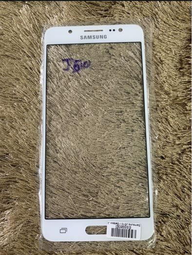 [HCM]KÍNH SAMSUNG J510 ZIN