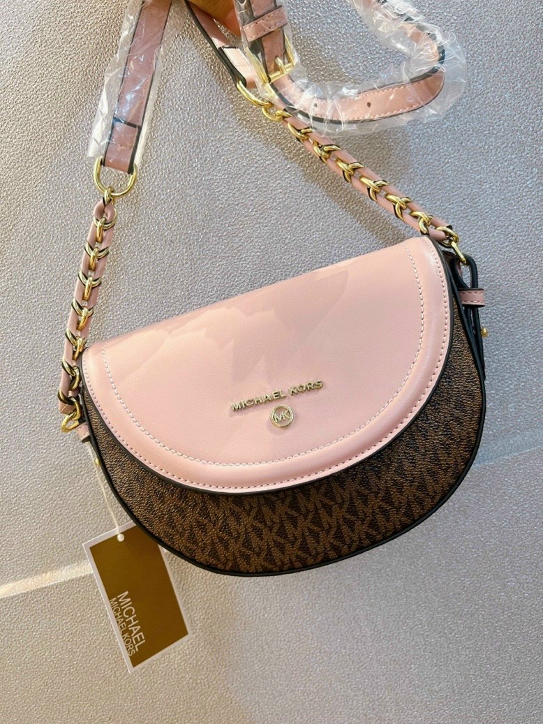 Túi xách Michael. Kors. fullbox size 21cm