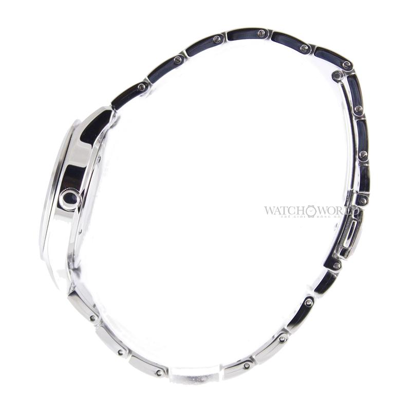 Đồng hồ Nữ SEIKO SXDG61P1
