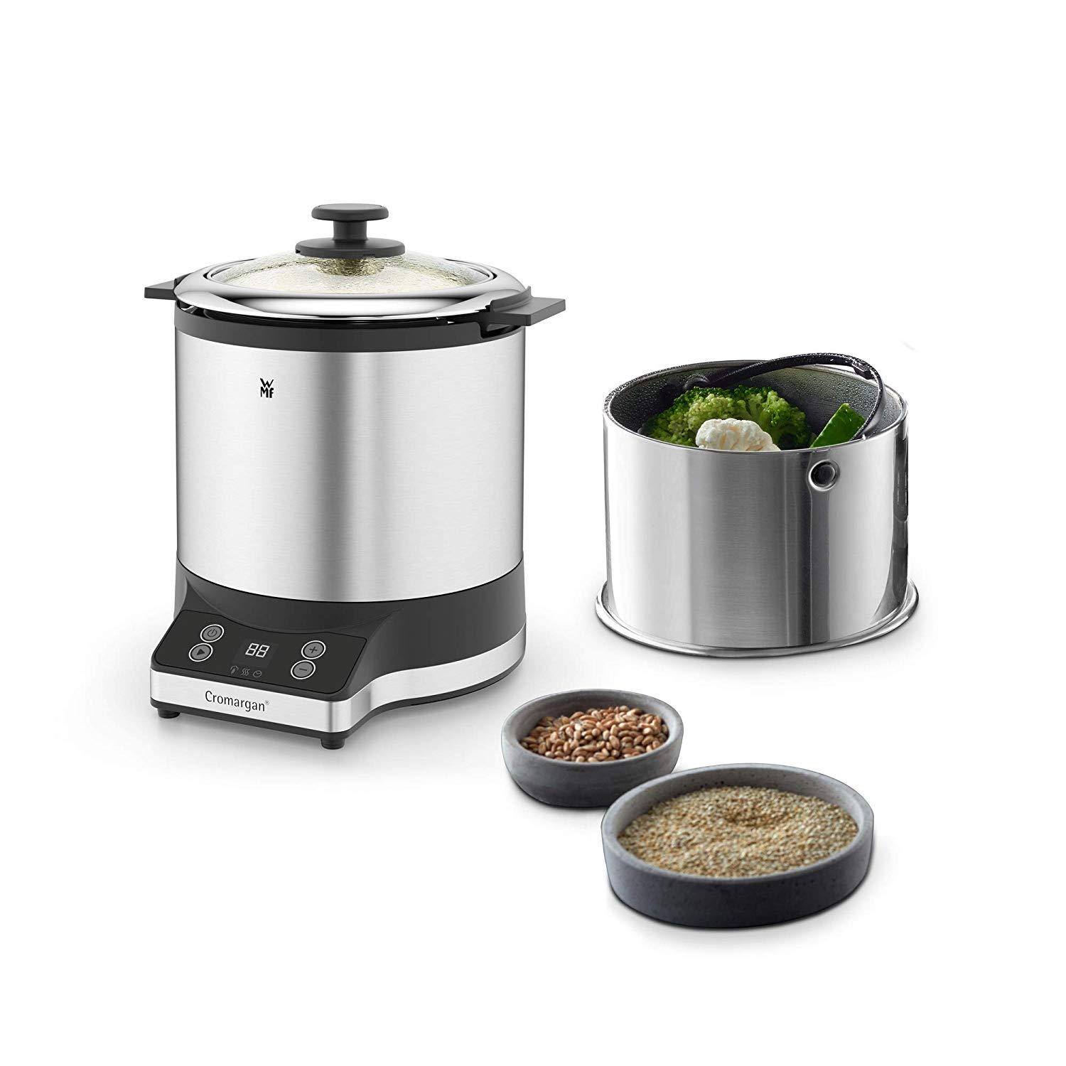 Nồi Cơm Điện Mini WMF