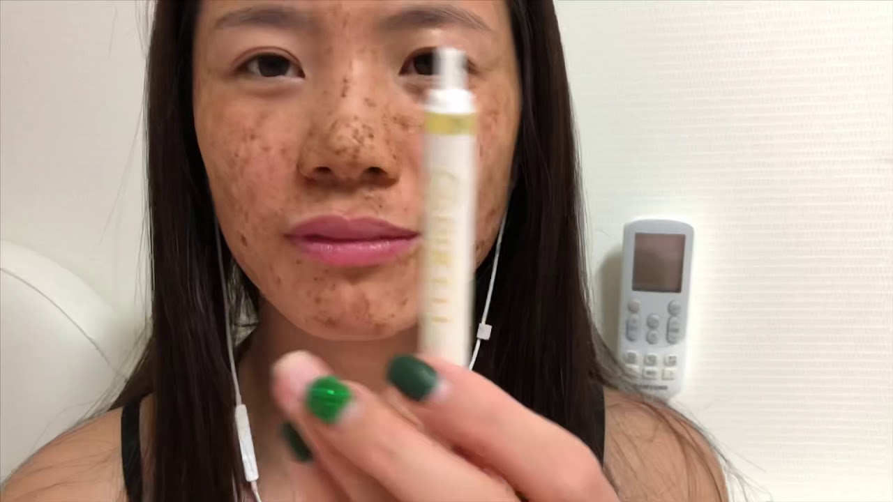 Bqcell Derma Peeling Cream 2.0g Hàn Quốc
