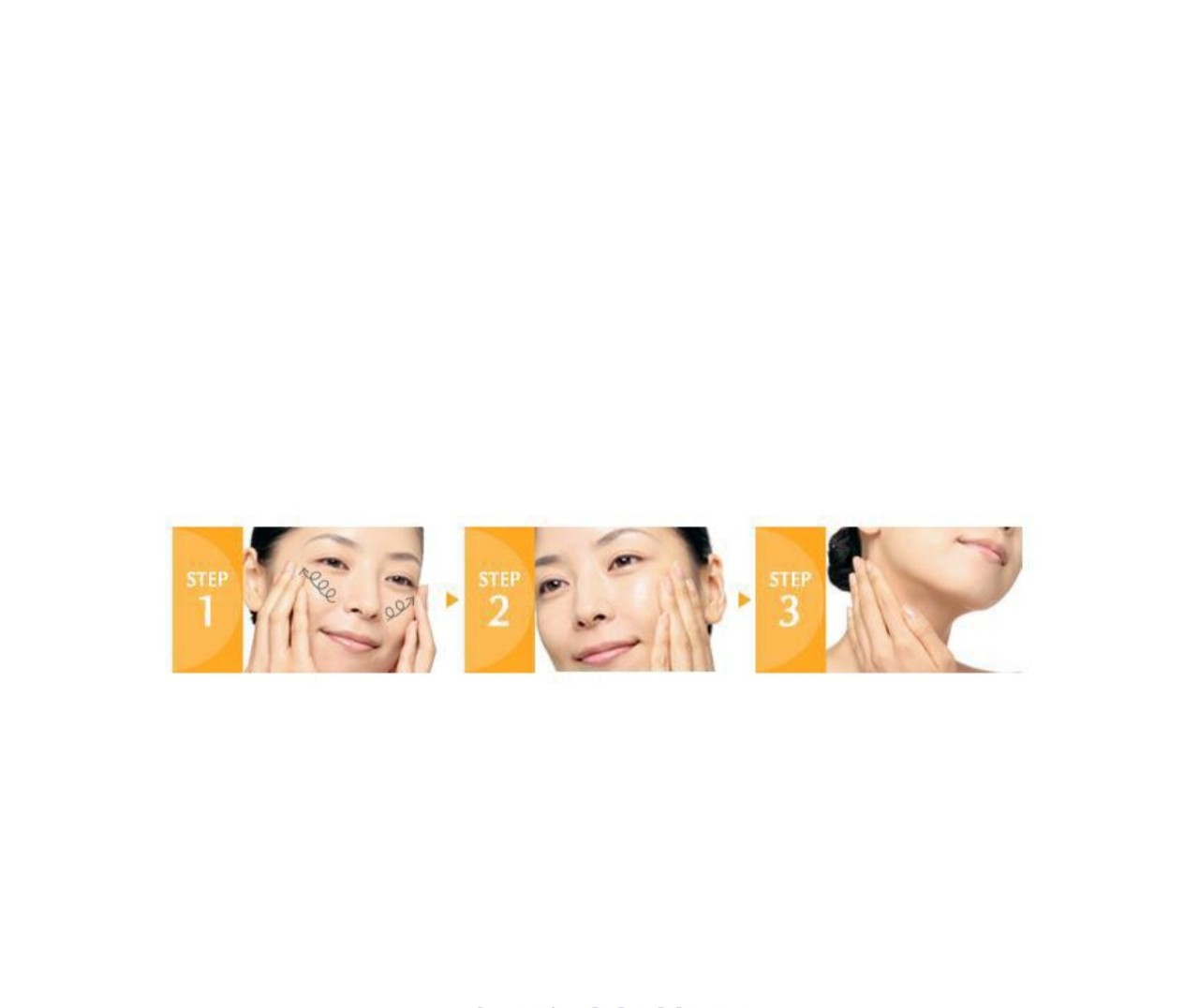 SERUM VCx100 CHỐNG LÃO HOÁ, TRỊ NÁM, SẠM