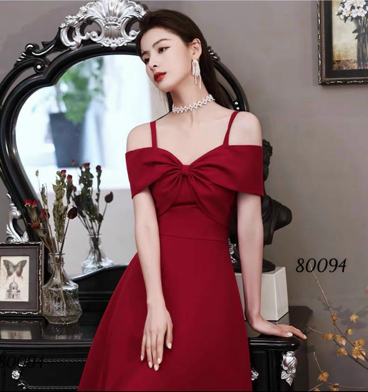 [HCM]ĐẦM CÔNG SỞ HÀN QUỐC CAO CẤO TH