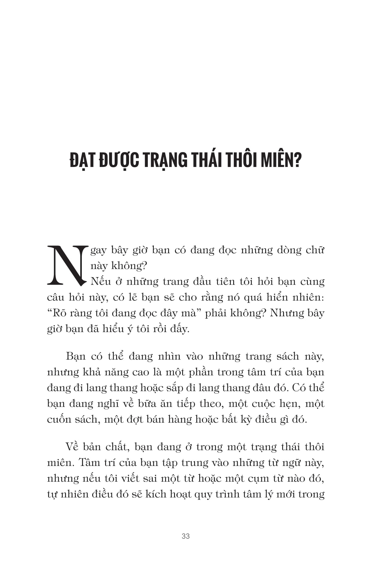 Fahasa - Trạng Thái Mua Hàng