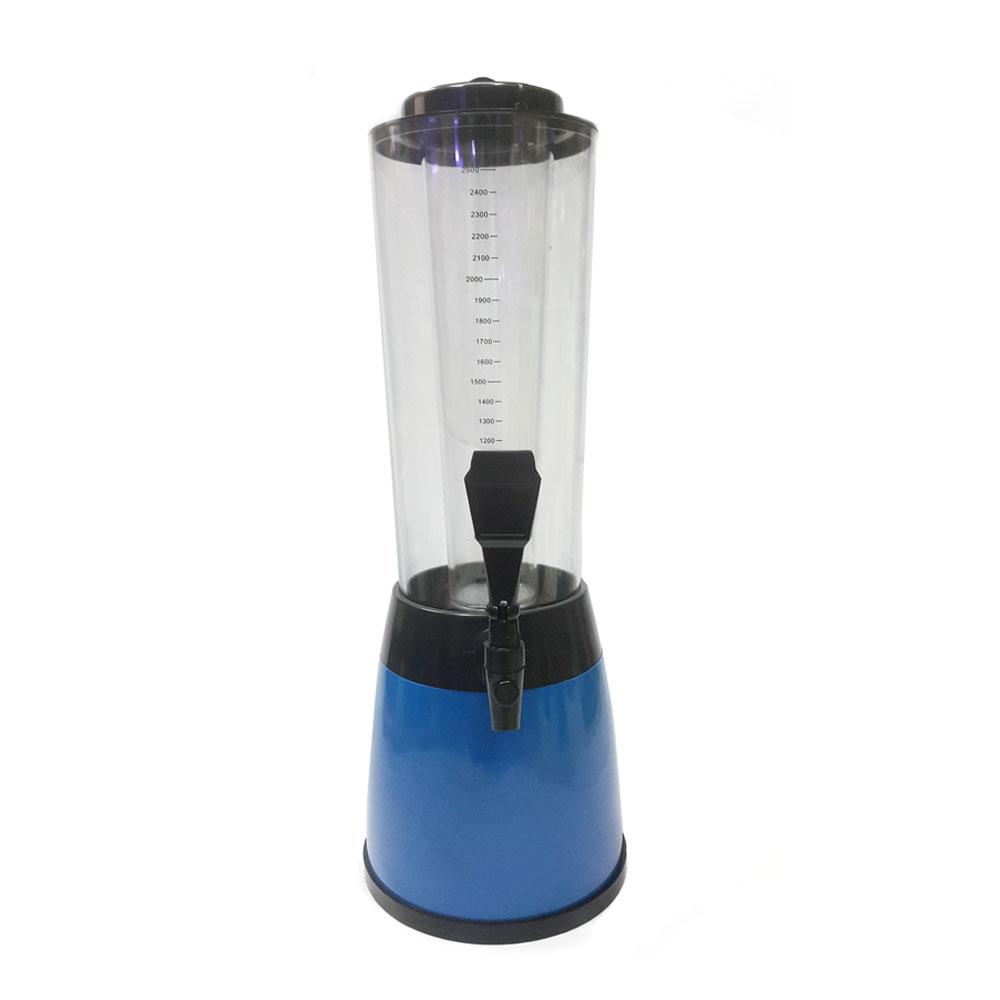 Vòi Tháp Bia 2.5 lít (Phụ Kiện)