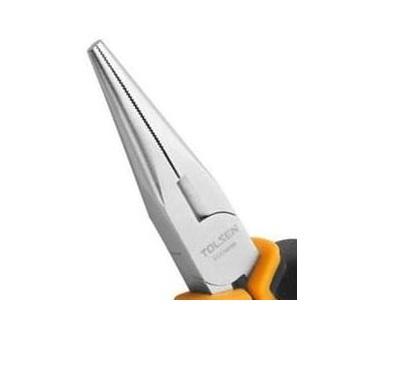 KỀM NHỌN TOLSEN 10007 – Size: 200mm,8’’