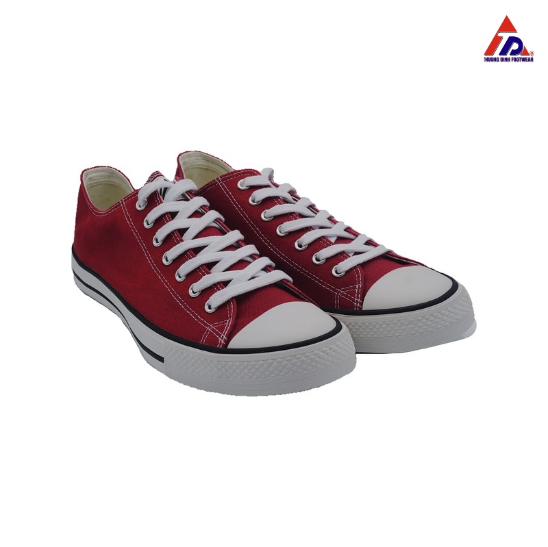[Có sẵn] [Siêu Sale] [Giá hủy diệt] [Ảnh thật] [Chính hãng] Giầy thể thao thời trang Thượng Đình Q01