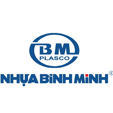 VAN KHÓA NƯỚC 21 BÌNH MINH