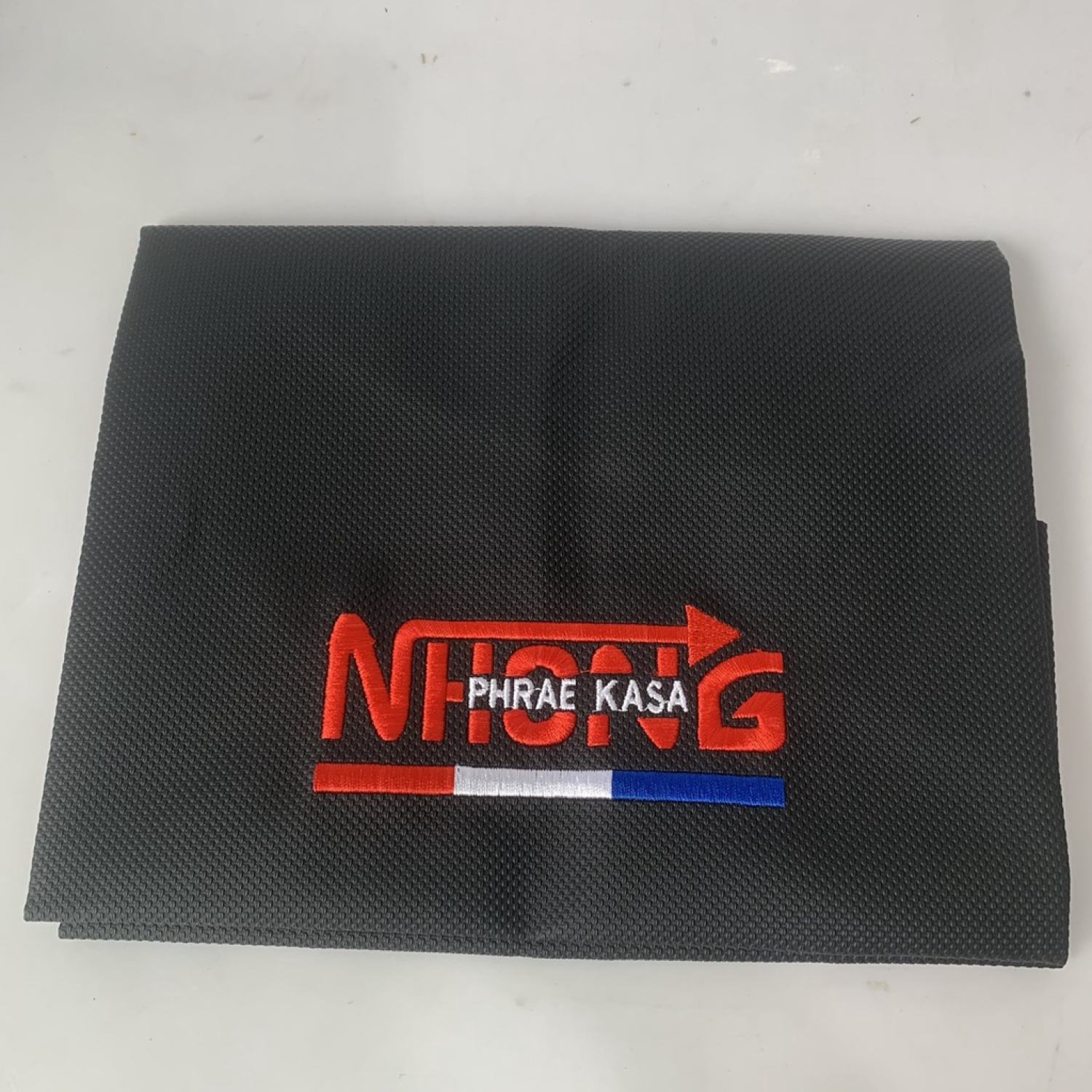 Da Yên Thái EX 150, Da Yên Thái Vario, Winner, Spark, Sirius, Wave, Dream ( Vỏ 3D)