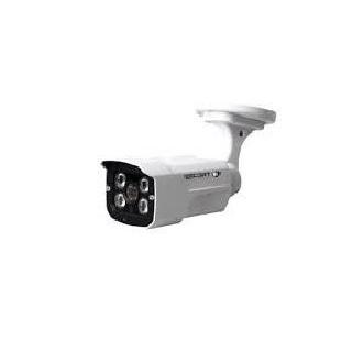 Camera thân TVI hồng ngoại Led ARRAY  ESC-608TVI 2.0