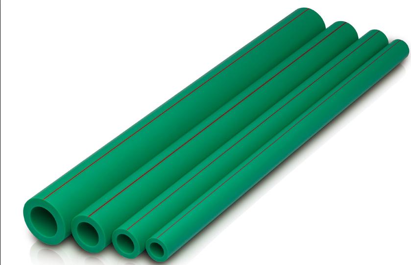[HCM]máy hàn nhiệt ppr dekko25