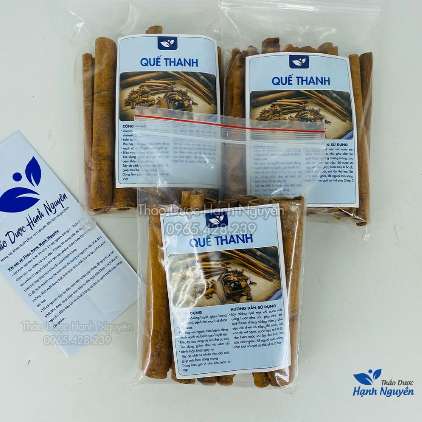 Leaves Black dry peace 1kg
