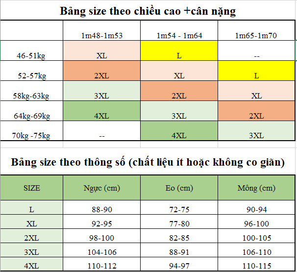 Đầm Suông Trung Niên [ Linh Trà ] (TM 44) Vải Voan Cao Cấp Cho Mẹ Đi Làm Đi Chơi Đi Tiệc Sang Trọng Thoải Mái