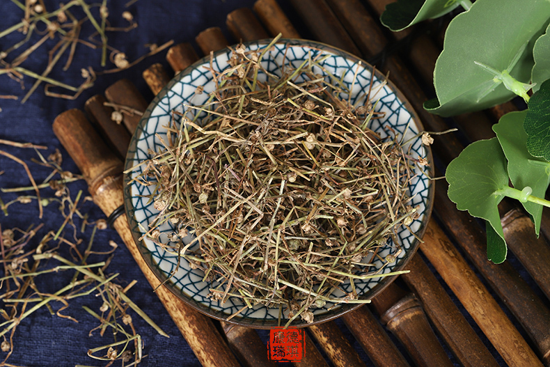 [HOT] Bạch hoa xà thiệt thảo túi nhỏ 250g - Hàng công ty chất lượng cao chuyên dùng để pha trà