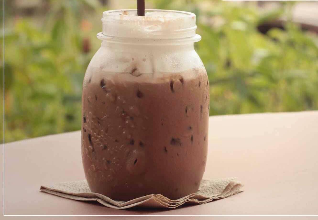 ❌❌ Bột Cacao Nguyên Chất Giảm Cân Đẹp Da 500g