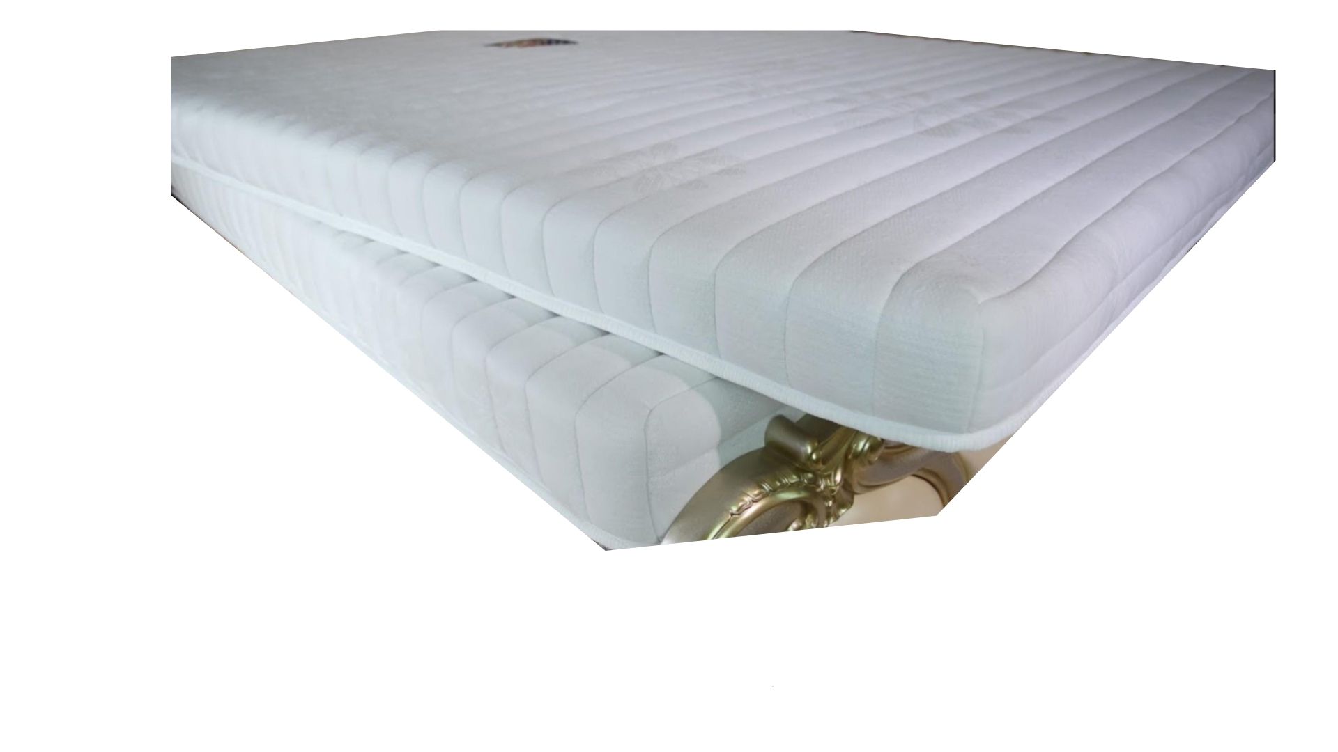 Nệm size 1m4 x 2m x 20cm cao su memory foam thắng lợi. tẳng 2 gối hơi cao cấp