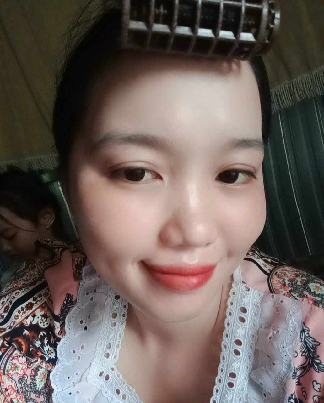 SERUM TÁI TẠO DA, ĐÀO THẢI ĐỘC TỐ
