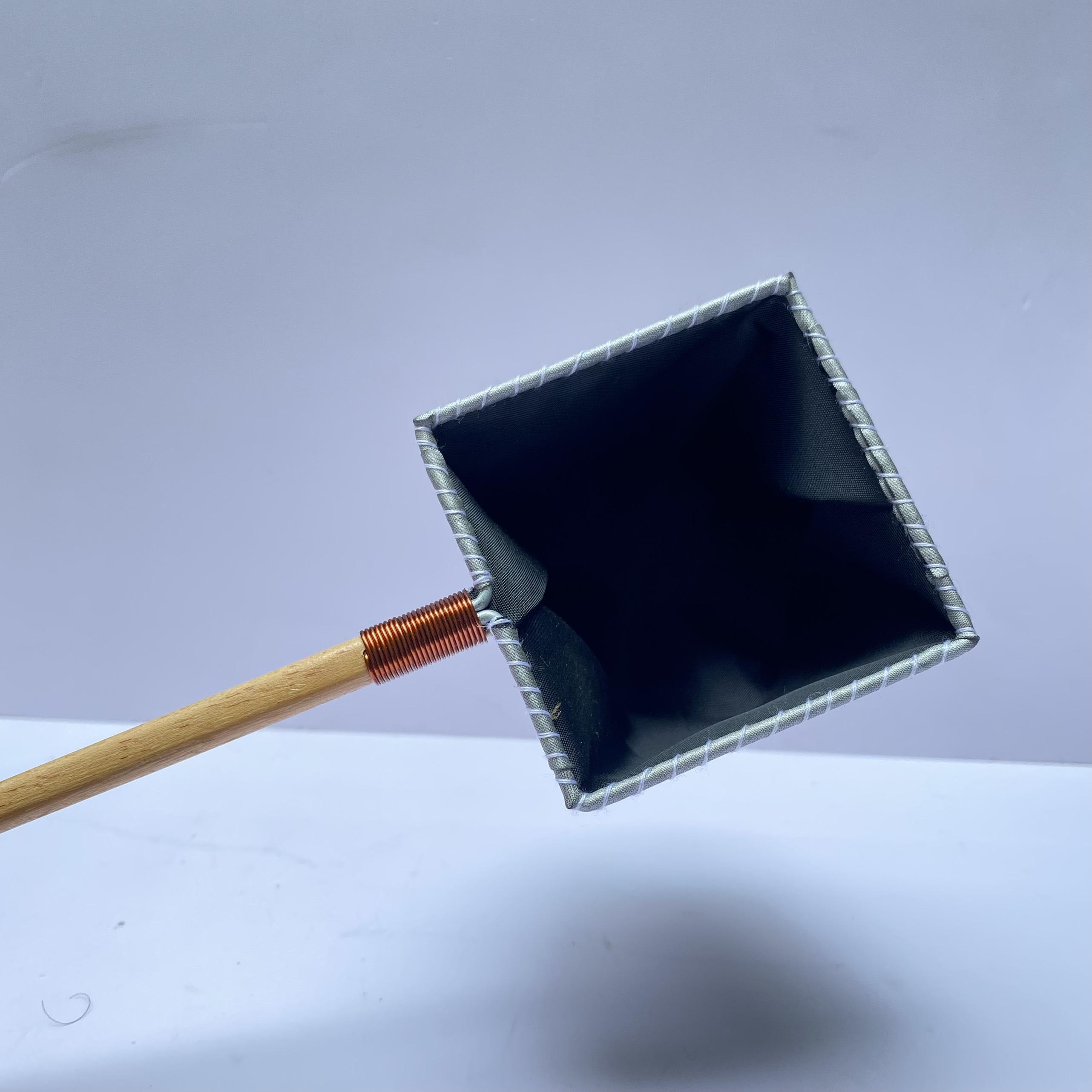 Vợt Vớt Cá Chống Sốc Nước