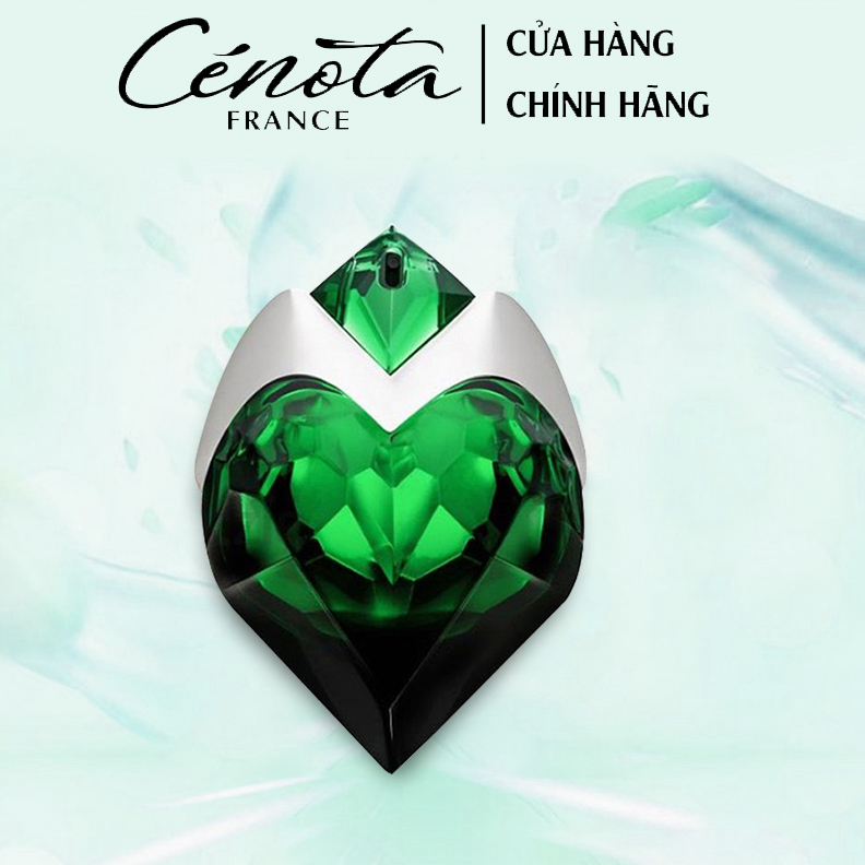 Nước hoa Cénota Venus Girl 25ml