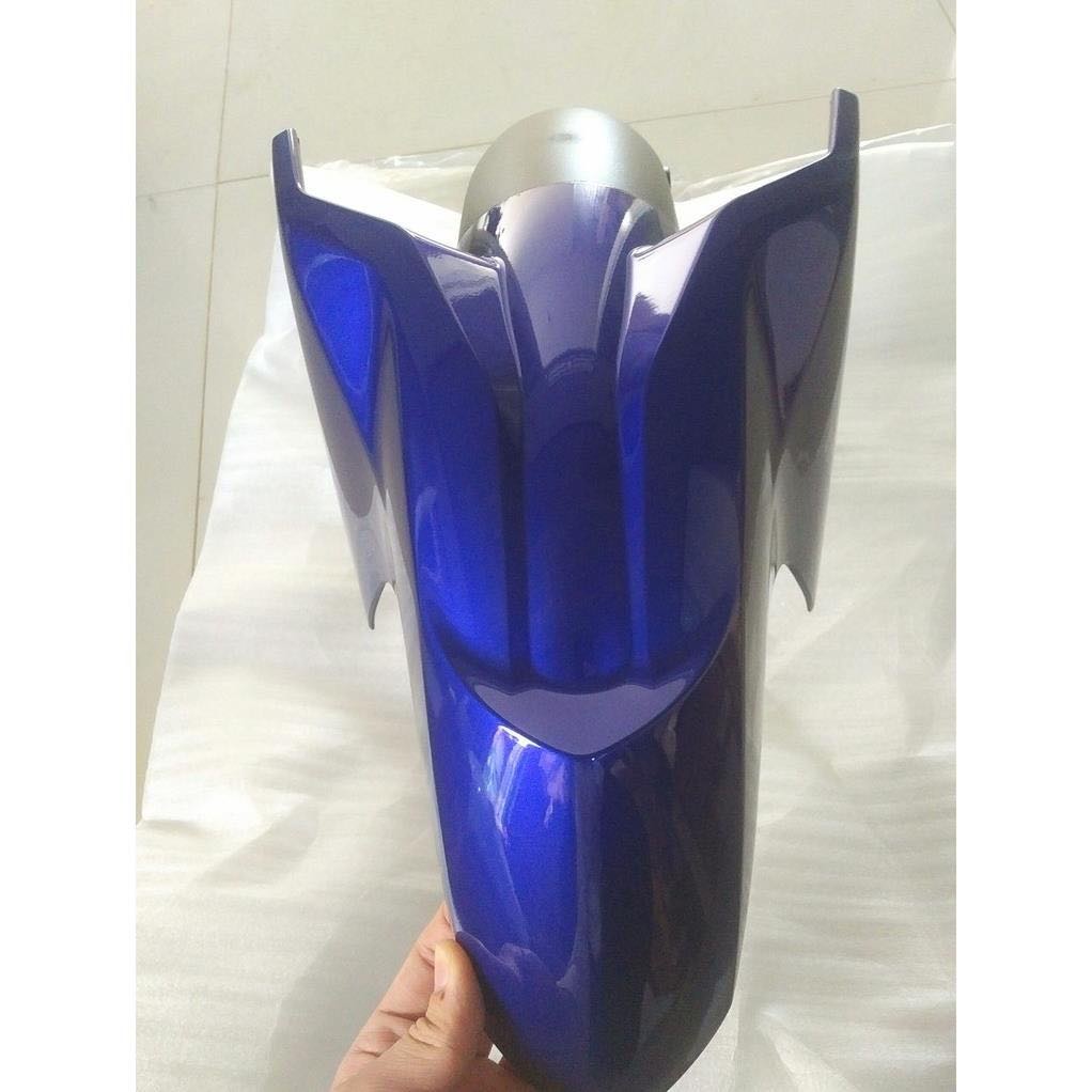 Dè trước yamaha ex135