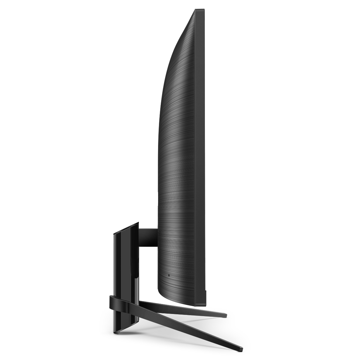 [Trả góp 0%]Màn hình Philips 322M8CZ