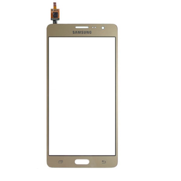 Kính cảm ứng Samsung On7/G6000