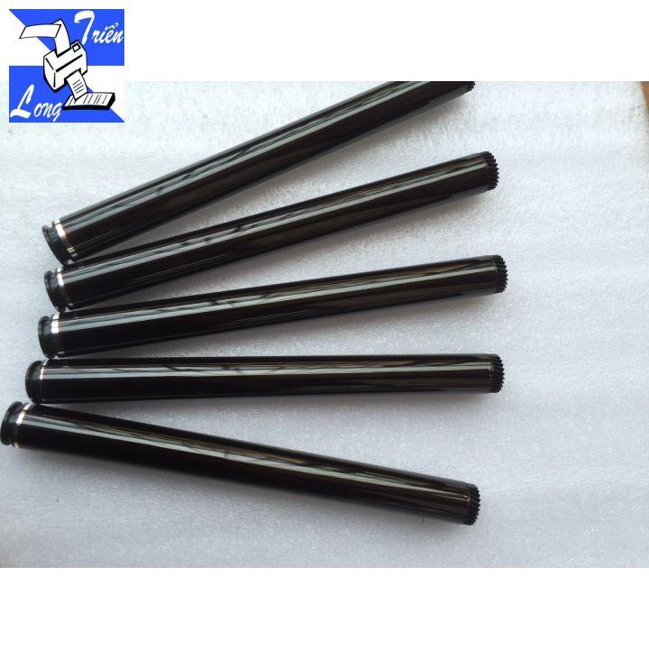 Trống rời máy in drum HL 1111