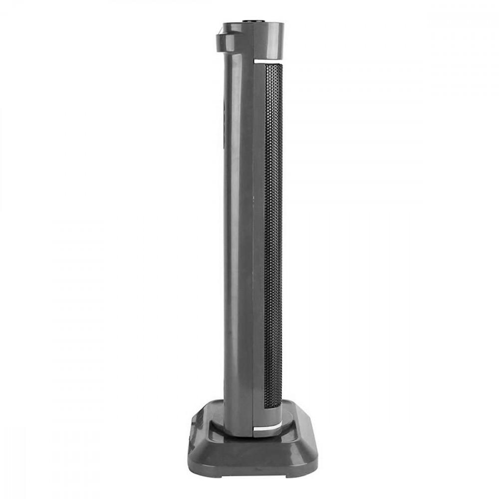 Sưởi gốm ceramic Goldsun GCH-3001M 1200W