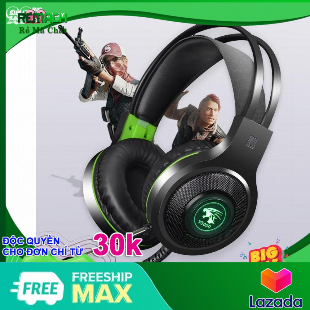 >> BÁO GIÁ TAI NGHE CHỤP TAI CAO CẤP CÓ KHE THẺ NHỚ BLUETOOTH P47 (TRẮNG) 1000002736 | Shopee Lazada Sendo Tiki mới nhất 168 Deal Hủy Diệt - Tai nghe cho Game thủ V5000 cổng USB + Jack 3.5mm Remach Rẻ Mà Chất, phiên bản nâng cấp Tai nghe chụp tai F10 đen, Tai nghe chụp tai cao cấp có khe thẻ nhớ Bluetooth P47