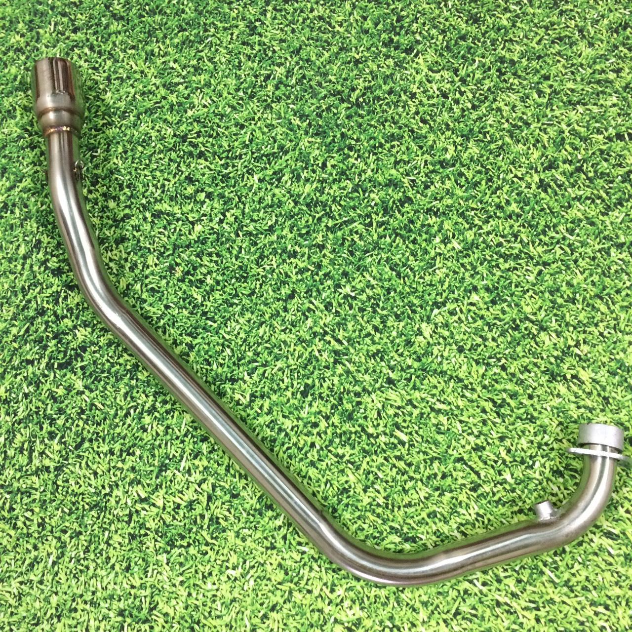 Cổ gắn Lon Pô 51 dành cho xe Winner gắn Pô Tăng SUPERMARKET QUỐC BẢO