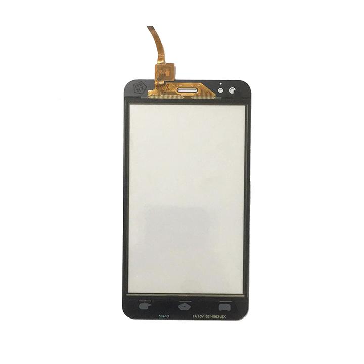 Cảm ứng Hotwav X14