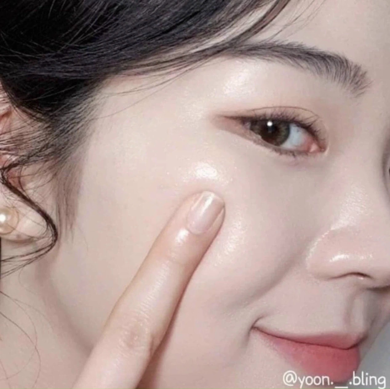 Collagen HA + Kẹo dẻo vị đào