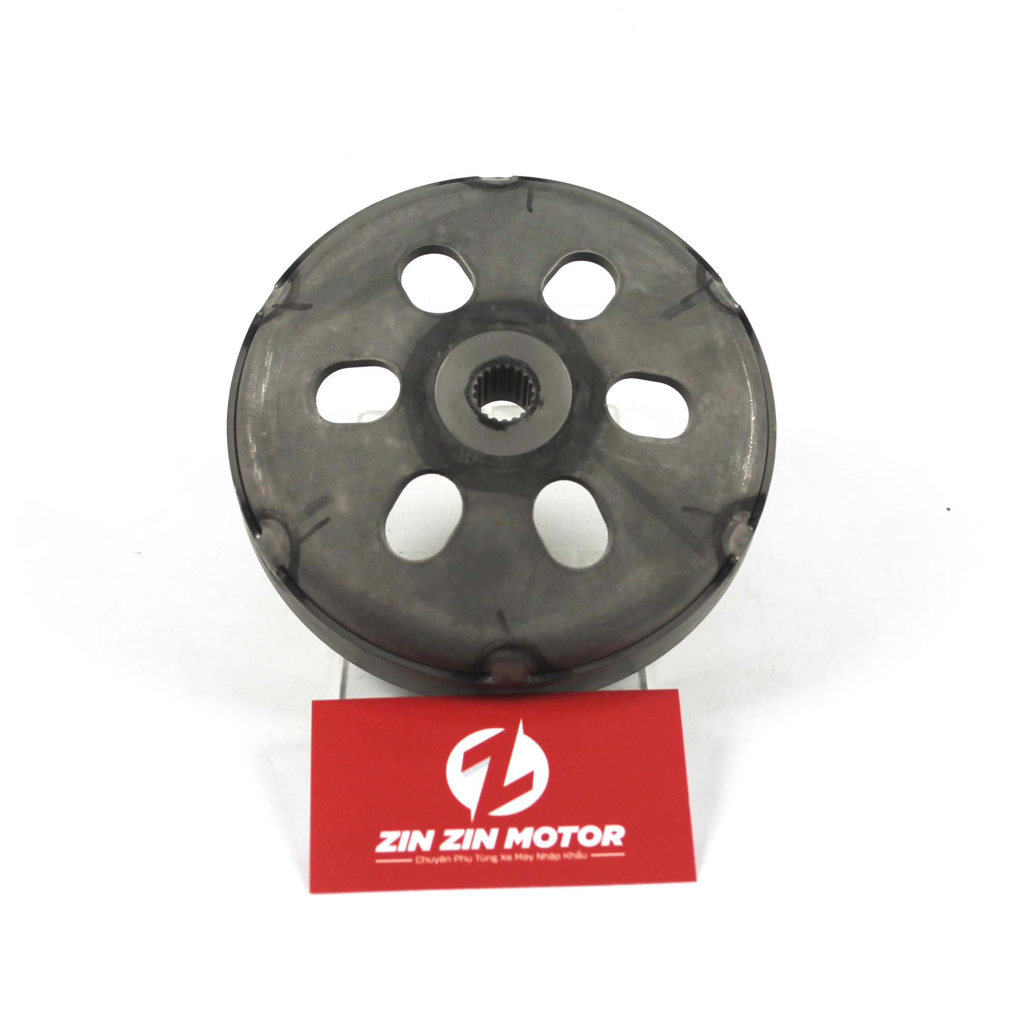Vario Bell cooker 150/125, AB 150, Airblade 125 2016, SH 160i/150i/125i 2017 - 2023 +, lead, PCX 150, ADV 150 22100kwn900 genuine Honda