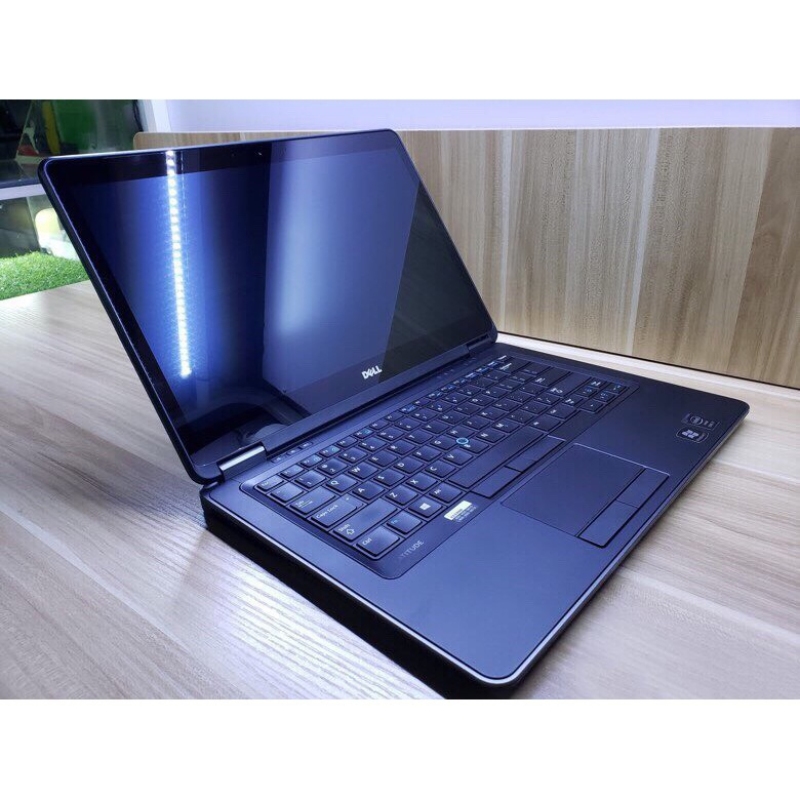 Laptop Dell Latitude E7440 core i5-4300U