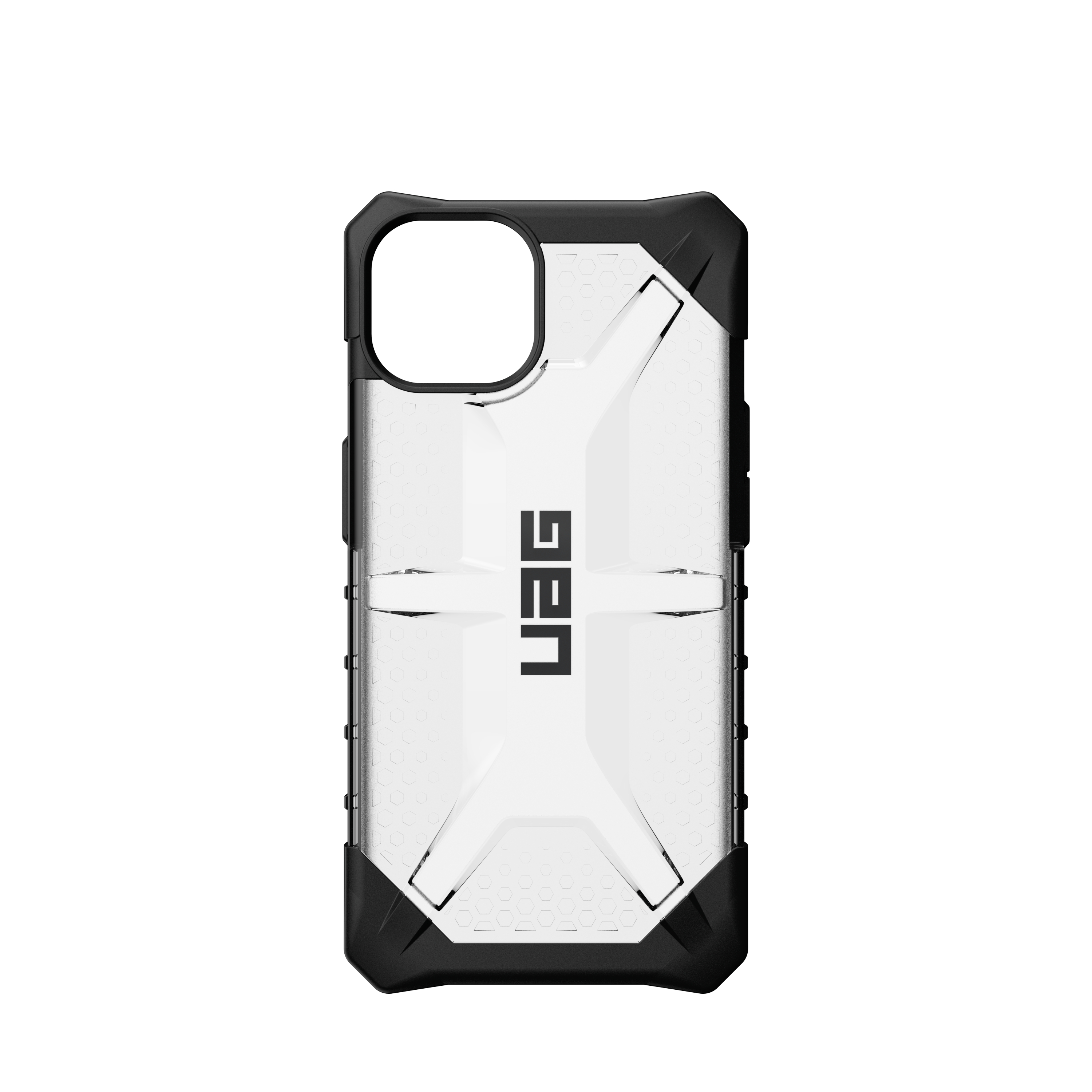 Ốp lưng UAG Plasma cho iPhone 13 Mini [5.4 inch]